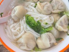 -潮悦牛肉火锅城(水贝店)