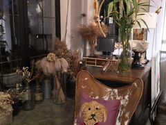 -RGF(巨鹿路店)