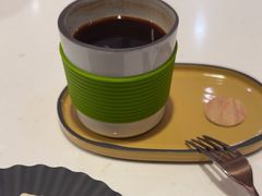 -潮一不贰·法式甜品·生日蛋糕·西式简餐(外滩店)