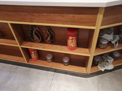 -苗小坛酸汤鱼(酒仙桥店)