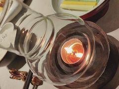 -太白餐厅·新湘菜原创者(月湖店)