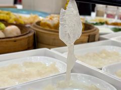 -丰尔粥食·顺德鱼生·干蒸排骨顺德菜(大良分店)