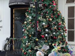 -名点荟·生日蛋糕·下午茶(五缘湾店)