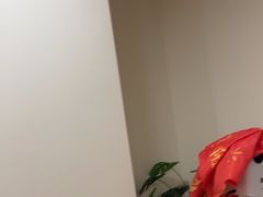 -剧狐剧本杀(徐汇1号店)