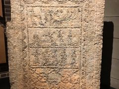 -徐州汉画像石艺术馆