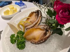 -红雀围·海鲜火锅(陆家嘴中心店)