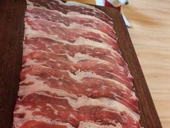 -柴の食堂·日式家庭料理·熊之肆(大学路店)