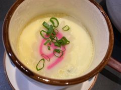 茶碗蒸-新鲜屋(海德二道店)