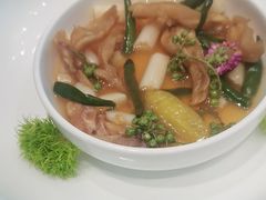 -聚宾楼·烤鸭·家宴(科技三路店)