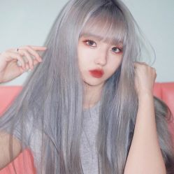 -禾曼造型