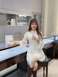 点击看大图 -Cindy Jewelry·钻戒·彩色宝石