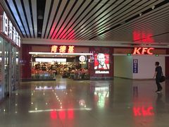 -沈阳站