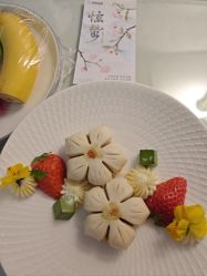 -保丽宝泰母婴护理院·月子中心·产康·中医(常州店)