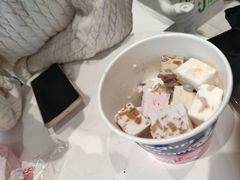 -汴梁徐先生厚切炒酸奶(西街店)