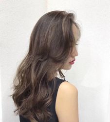 -Miracle集简美发沙龙