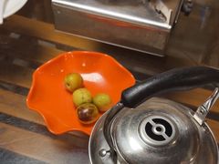 -肖记公安牛肉鱼杂馆·省级非物质文化遗产(三角路直营店)