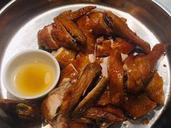 -农汤老店(顺联公园里店)