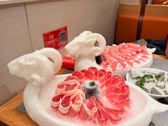 -拙味兄弟·活龙虾·旗舰店(环城西路店)