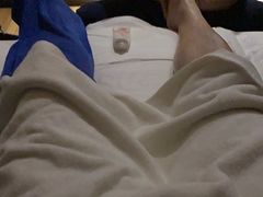 -懂生足疗SPA·康怡(天河北店)