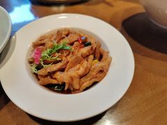 -涌上外婆桥(南塘店)