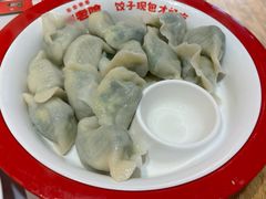-李老哈·东北菜(宋园路店)