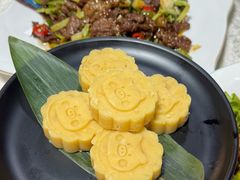 -陈生记黑鱼馆·20年活鱼现杀(宁波鼓楼店)