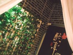 -繁·醉花亭小酒馆(鼓楼店)