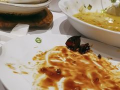 -眉州东坡·熊猫主题餐厅(枫蓝店)
