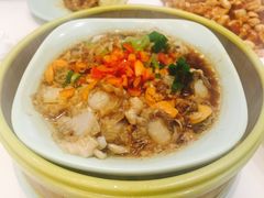 -大铁勺新津菜(东丽阳光新业广场店)