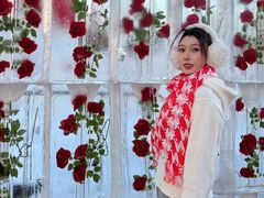 -盛京大奥莱(沈阳奥体店)