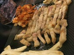 -大派屋(桂林路店)