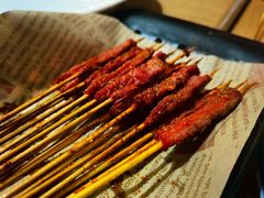 -武松家(丰益桥店)