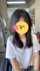 -XIMA·美发沙龙