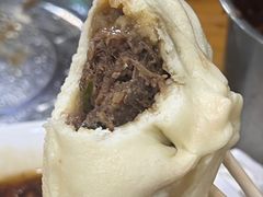 -增盛魁小吃店