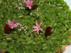 -狮王府淮扬菜(万象城店)