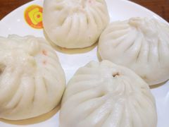 -石头门坎