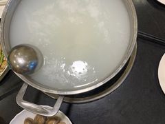 -吉友粥底火锅(方斜路店)