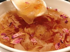 -彬媽糖水(万象天地店)