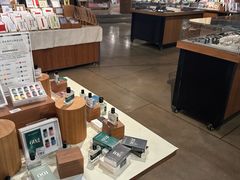 -方所(华润万象城店)