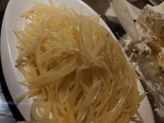 -佰家小厨·南京菜(夫子庙店)