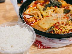 -钢管厂五区小郡肝串串香火锅(人民广场店)