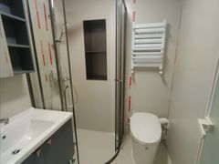 -一起装修网(集团店)