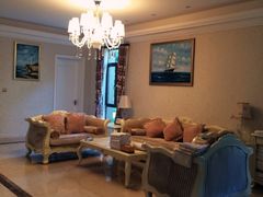 锦秀香江温泉酒店-广州锦绣香江度假别墅