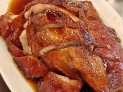 -耿福兴(凤凰美食街店)
