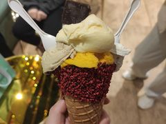 -VENCHI 闻绮(北京国贸商城店)