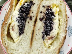 -七叔是岛民(花基新村店)