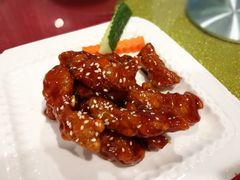 -华兴大酒楼(亿宝大厦店)