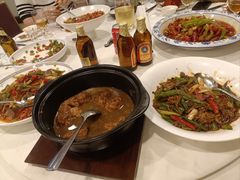 -名鲜·粤宴(黄浦滨江路店)