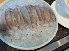 -皇城老妈川味火锅·大连海鲜火锅(港湾店)