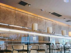 -Bracket Coffee(工体店)